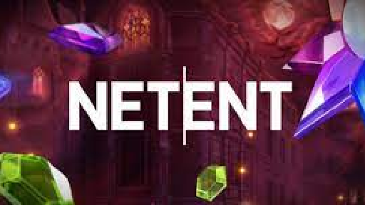 NetEnt Anbieter bei 7Slots